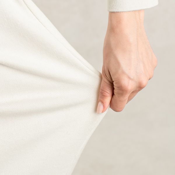 Effortless Washable Material