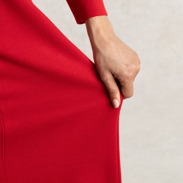 Effortless Washable Material