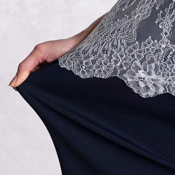 Comfort tech fabrics