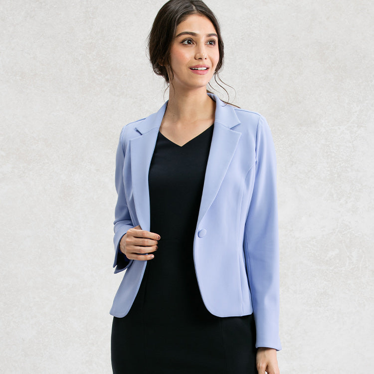 Refreshing and gorgeous accent