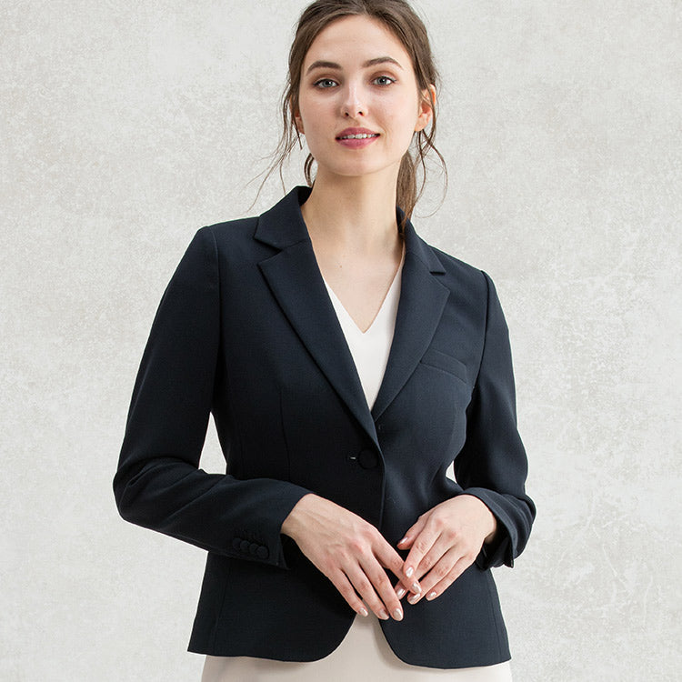 New tailored! <br> Authentic and elegant