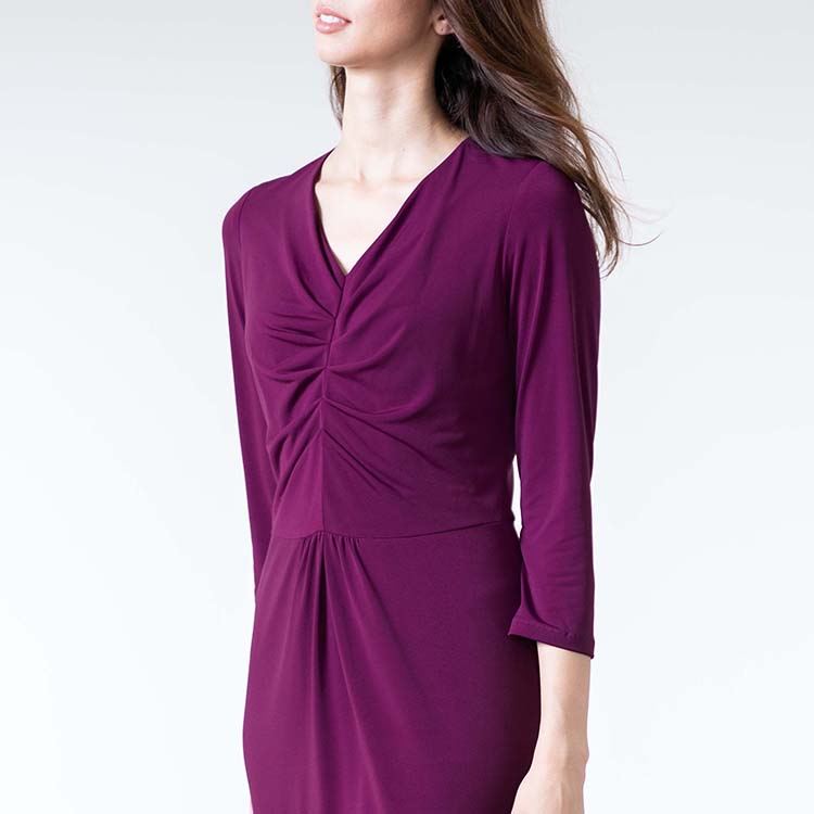 Made in Tokyo craftsmanship