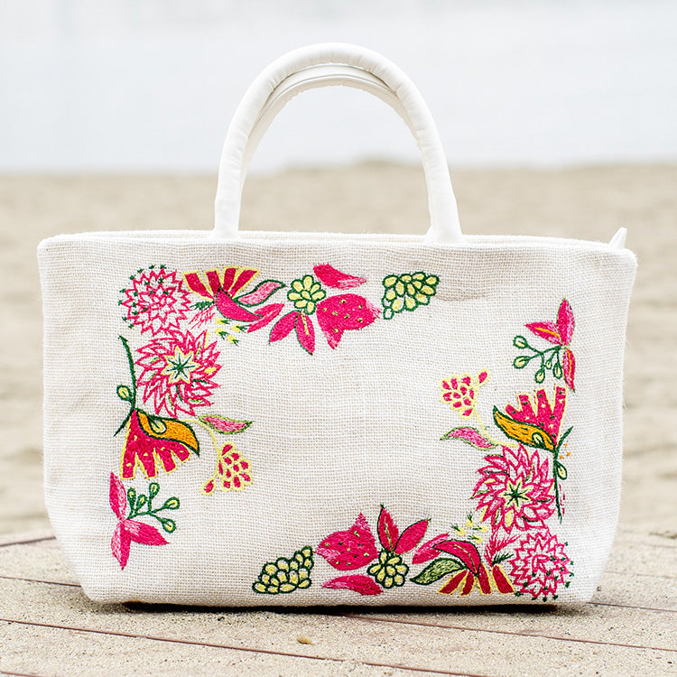 Pinkberry Daily Tote