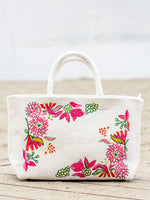 Pinkberry Daily Tote