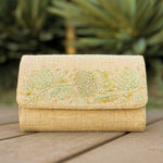 Gold Jewel 26 Pocket Bag