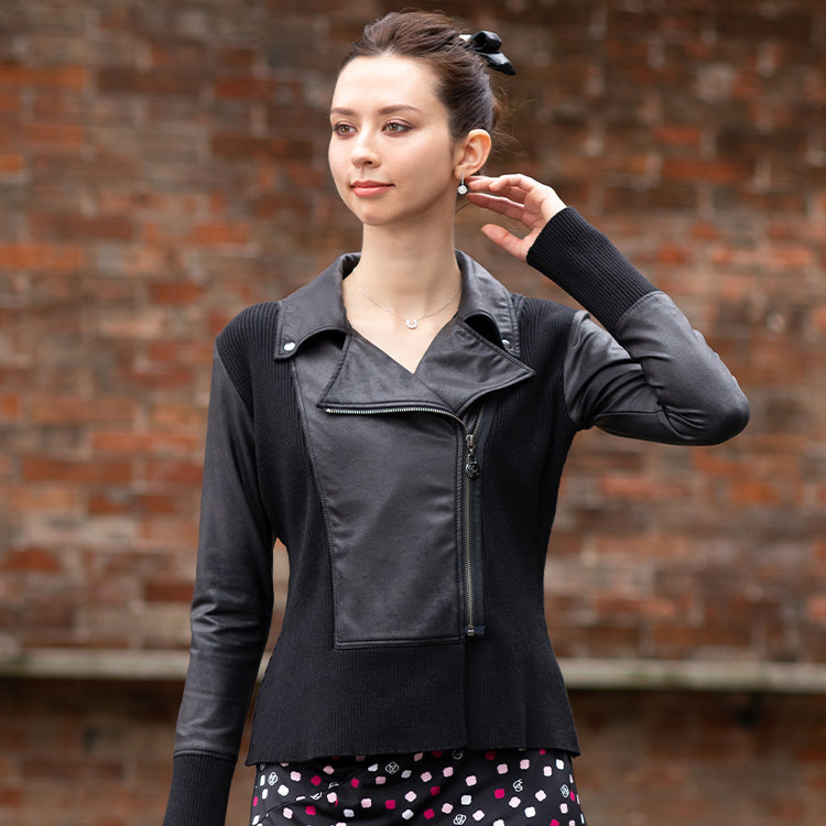 Protecting animals with the power of technology