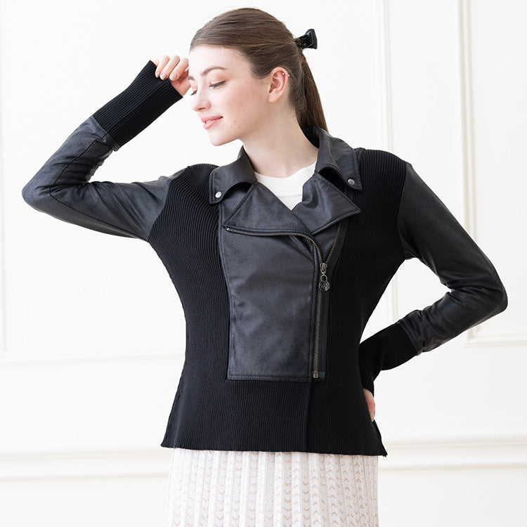 Ultra-lightweight and no shoulder stiffness