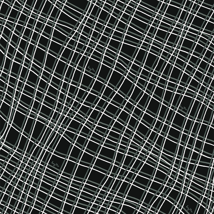 Graph check to make you look intelligent