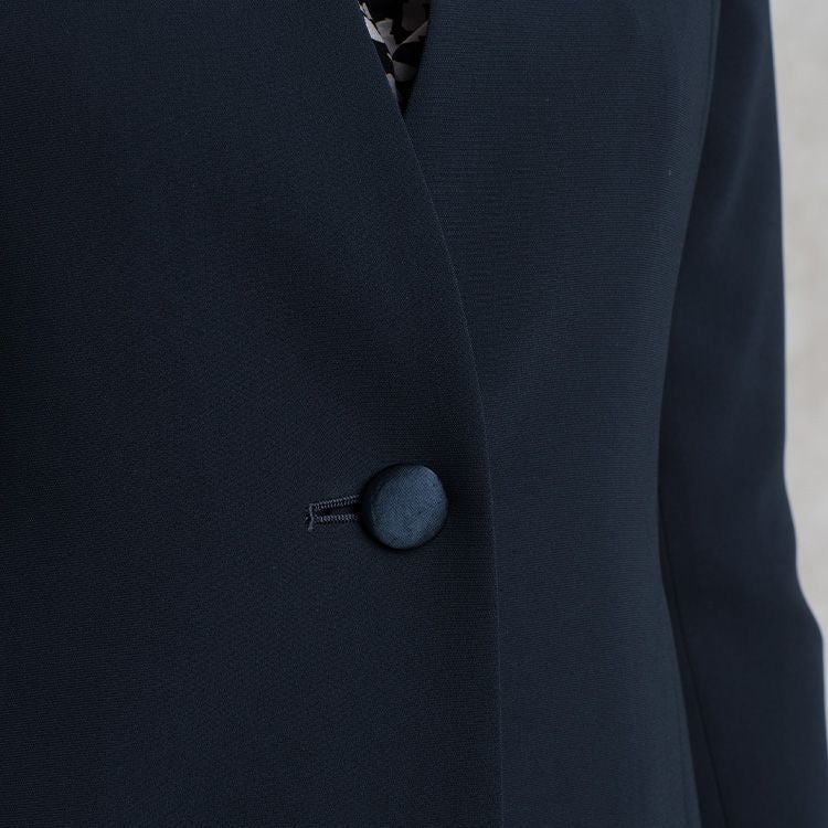 Elegant, yet washable