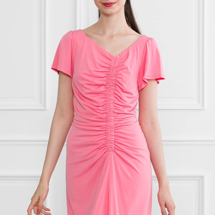 Japanese craftsmanship