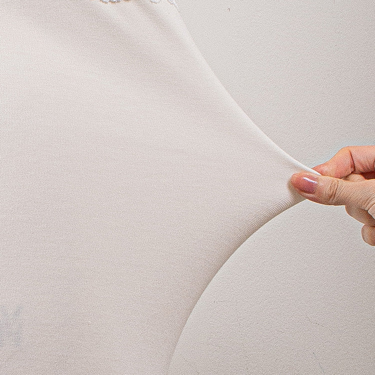 Elegant Finish