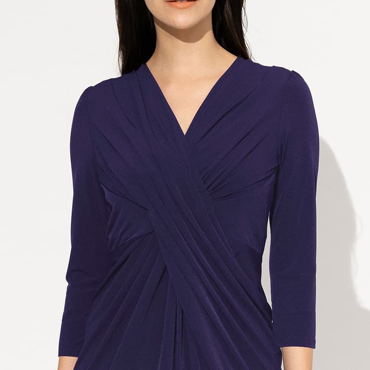 Luxury Craftsmanship