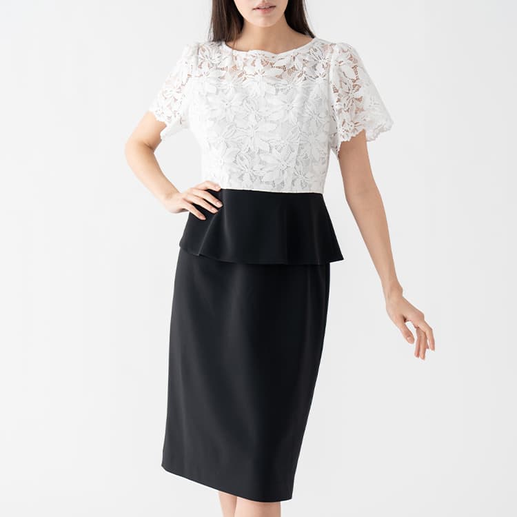 Confidence-boosting Design