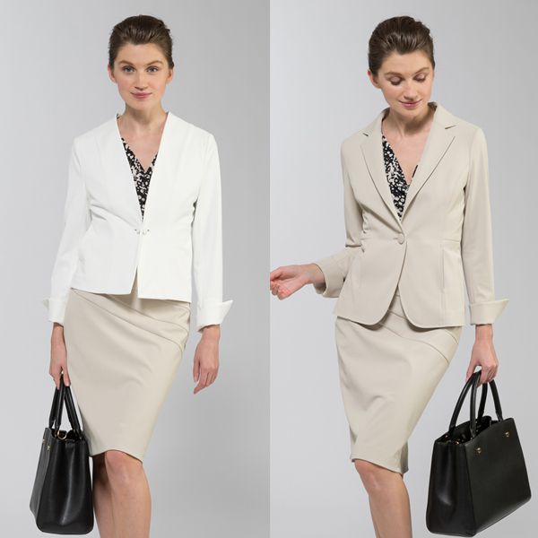 同系色やホワイトと好相性