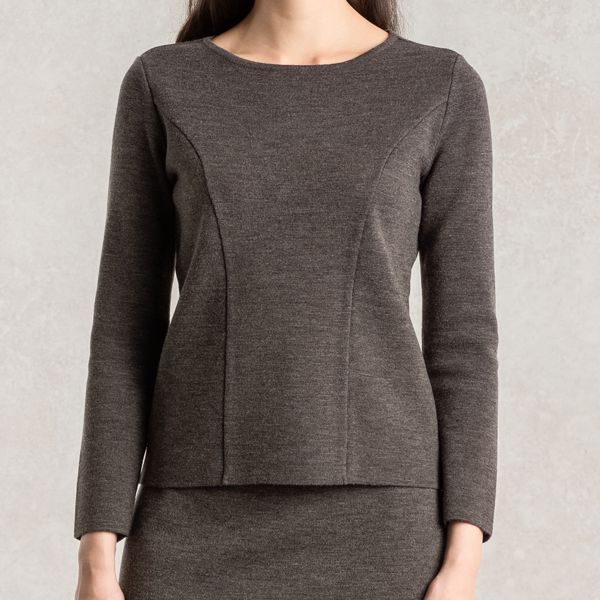 Creating a Silhouette that Compliments your Curves