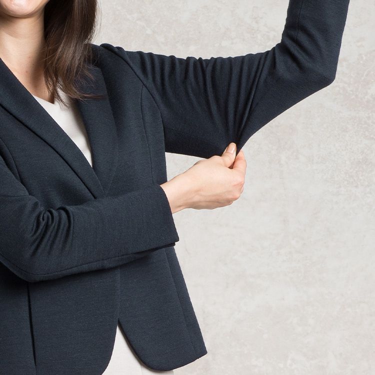 Made in Japan quality