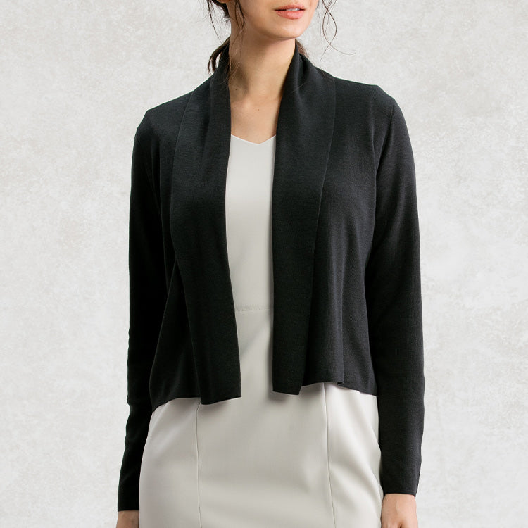 オフィスワークに最適