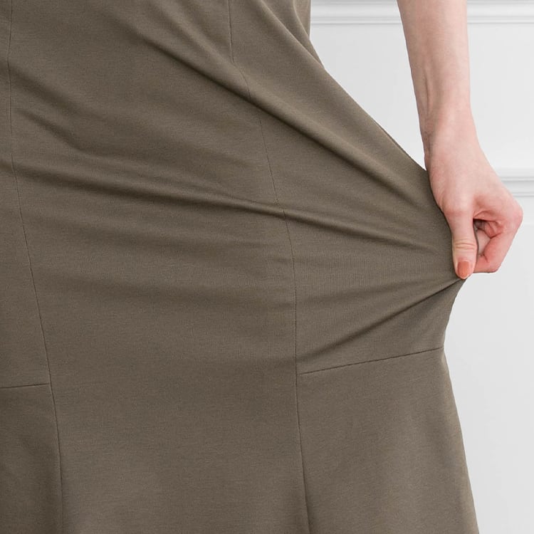 Premium, Tokyo-made Quality