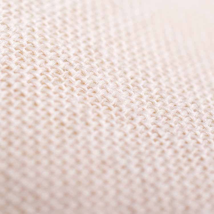 Sustainable manufacturing with a focus on materials