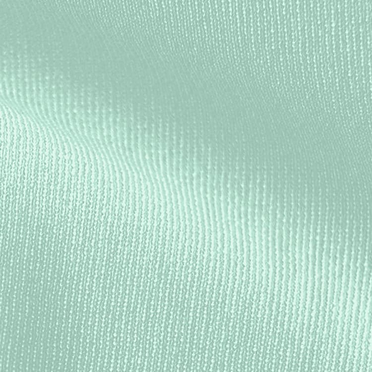 Washable and easy to care for