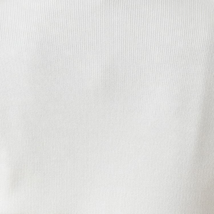 Warm, high-quality, soft, washable knitwear