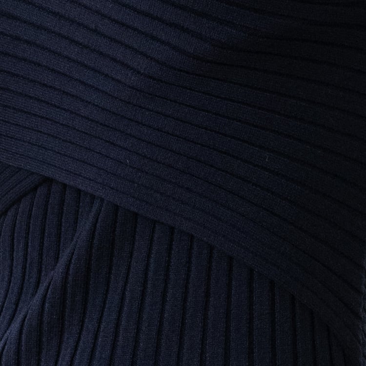 Premium Quality<br>Washable Knit