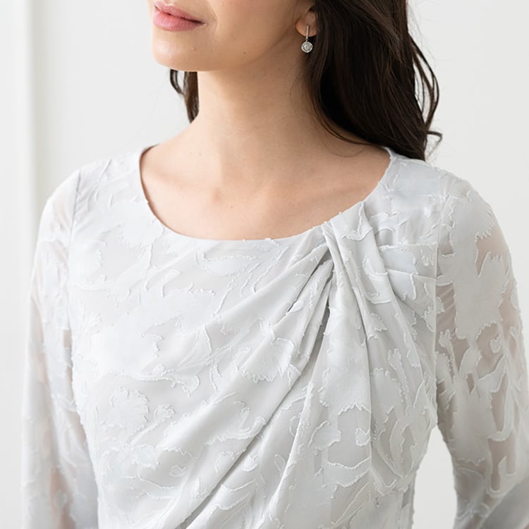 Surprisingly washable