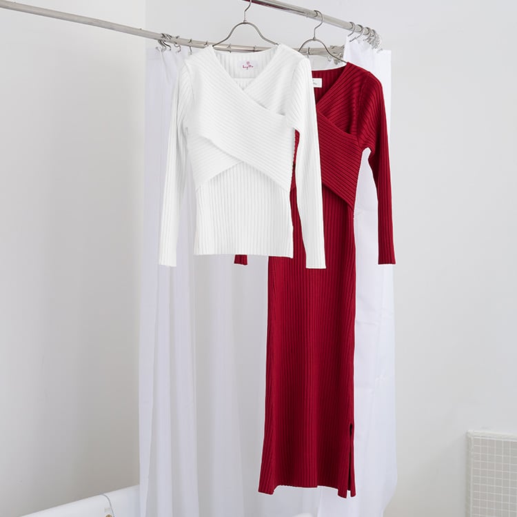 Machine-washable, Easy Care