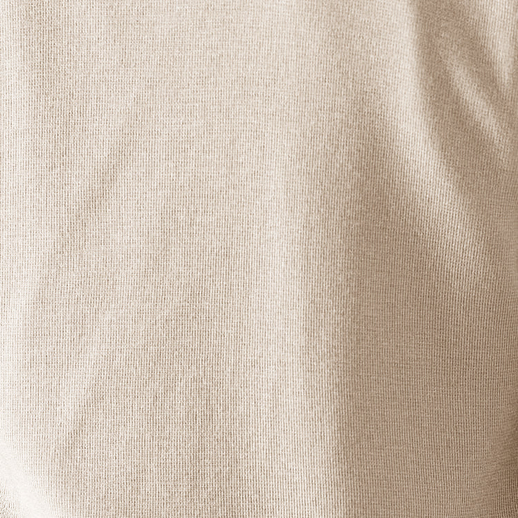 Beautiful texture that won't come undone