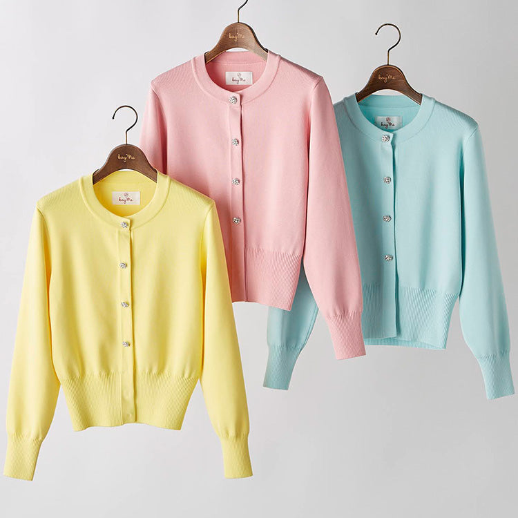 Effortless Maintenance