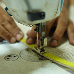 Pinkberry Daily Tote