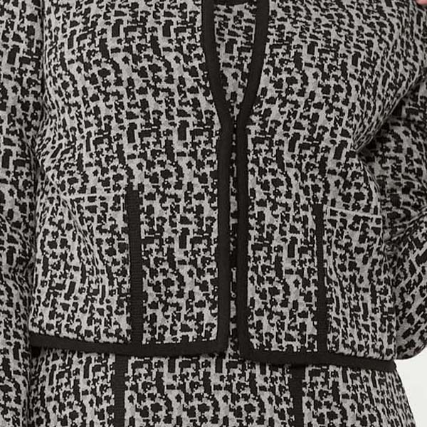 Pockets