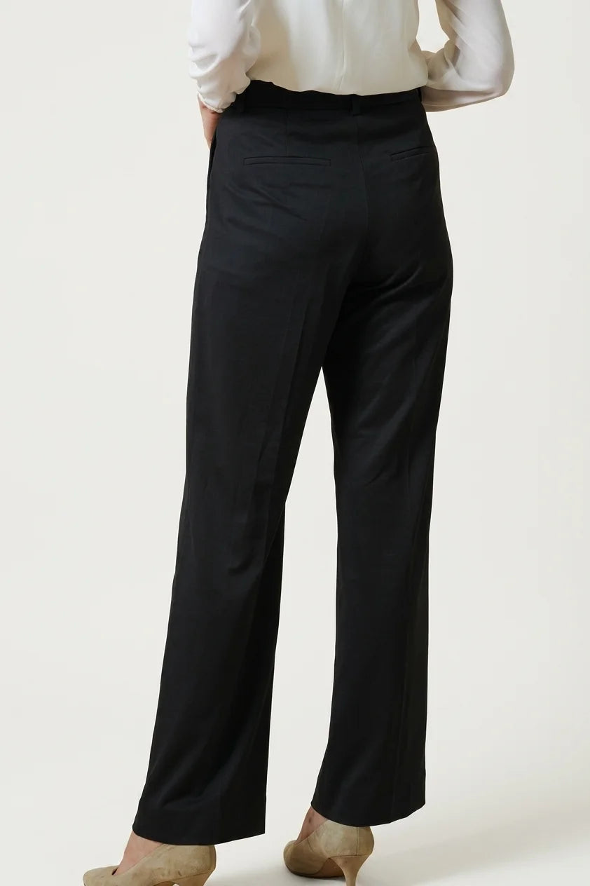 Amundsen Wide Pants