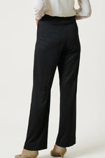 Amundsen Wide Pants