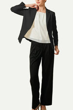 Amundsen Wide Pants