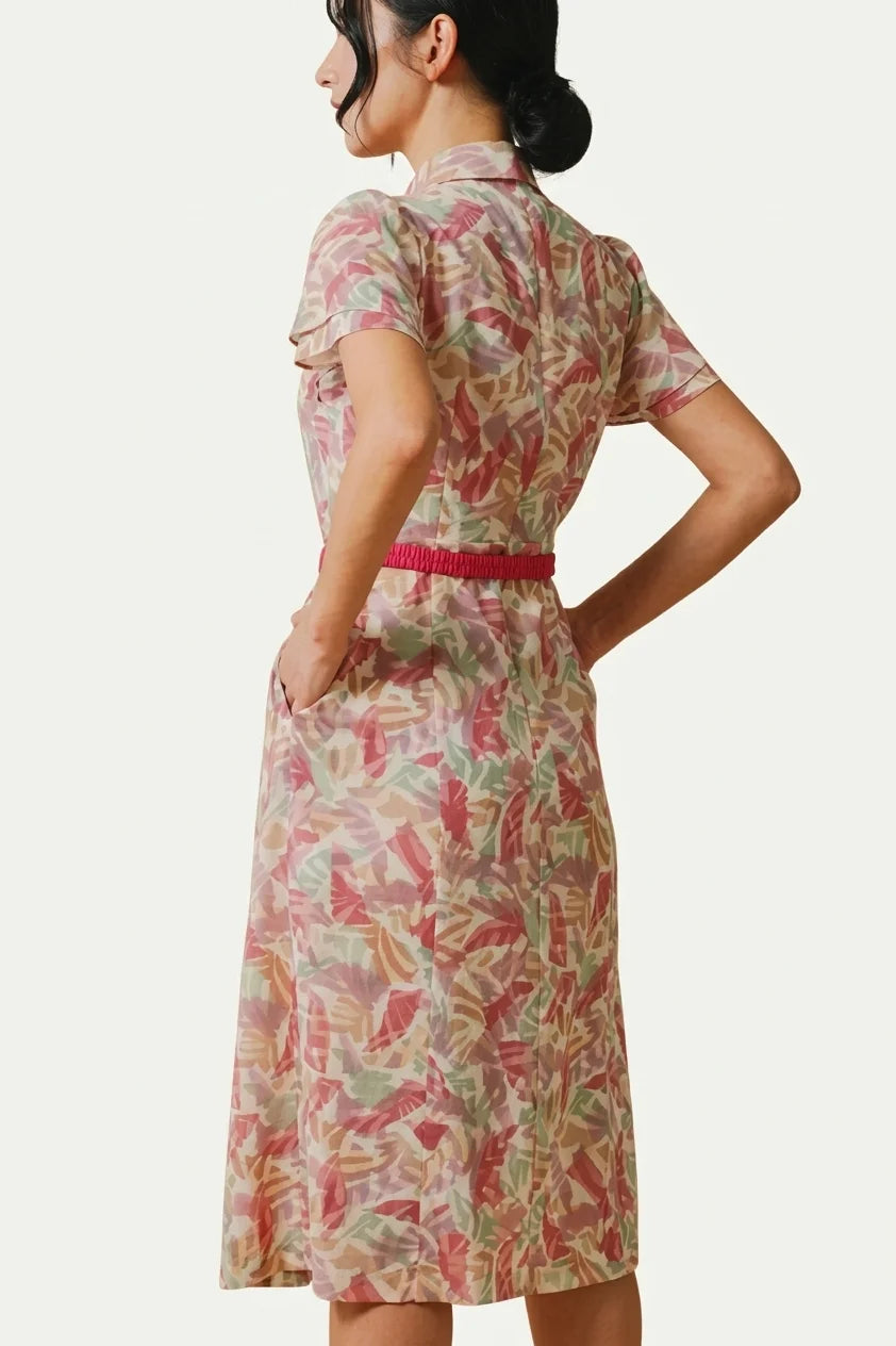 AI Enhanced Image