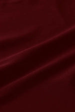 Moist Jersey: Mimorin Dress