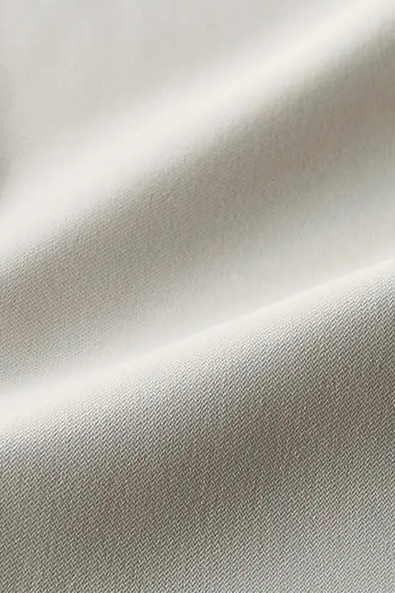 Smart Stretch: Mode Tailored Jacket