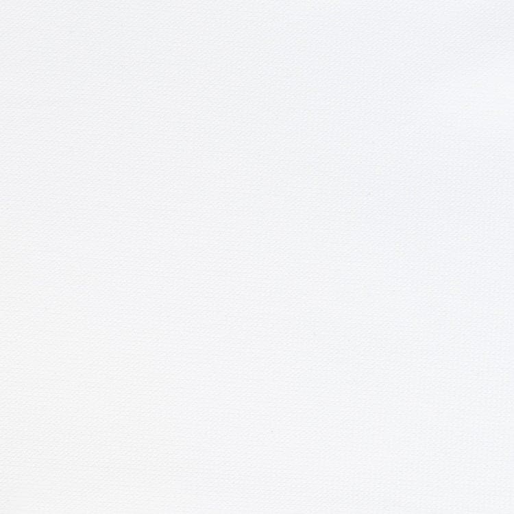 Quick-drying high-tech material