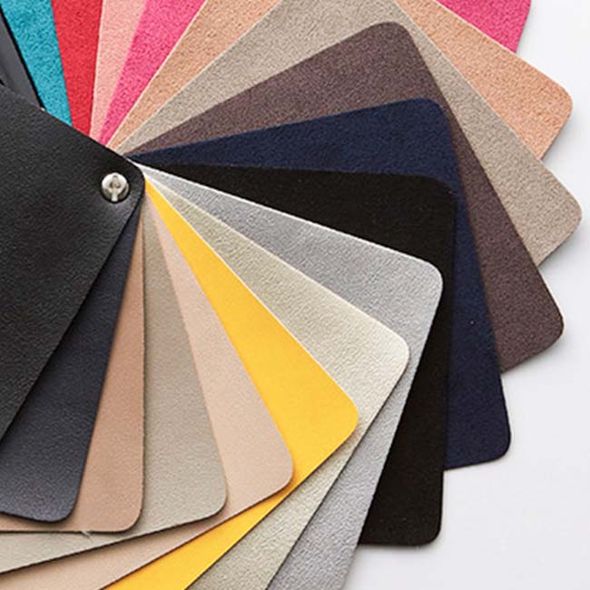 Perfect for your fall/winter wardrobe! <br>New popular colors now available!