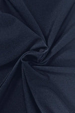 Stretch Jersey: Marilyn Dress - Stretch Jersey