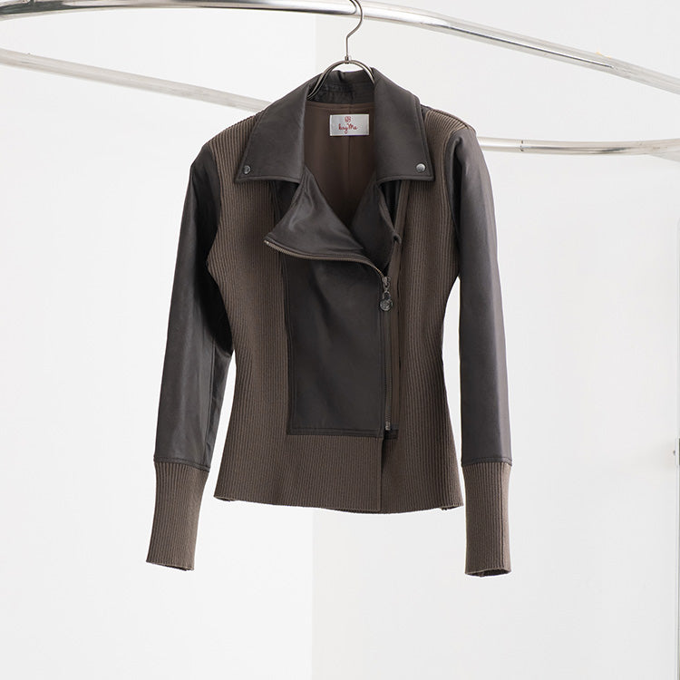 Washable and keeps it clean