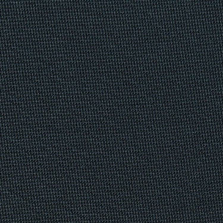 Washable! Highly absorbent lightweight cotton jersey