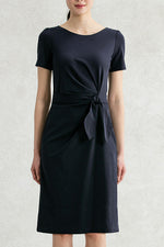 Active Cool: Cooling Navy Daily Dress