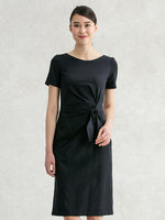 Active Cool: Cooling Navy Daily Dress