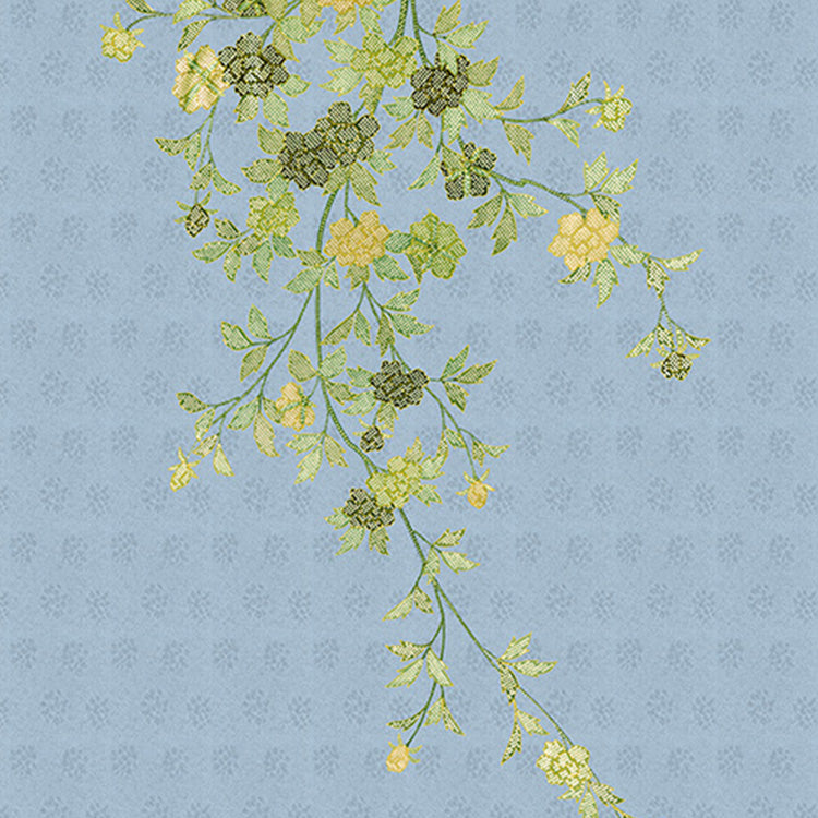 Bringing Kimono to Modern Dress