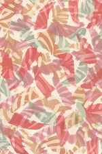 Stretch Chiffon: Stretch Chiffon Genesis Bowtie Shirt Dress