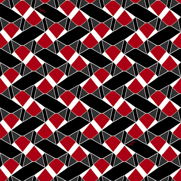 Searching for the hidden