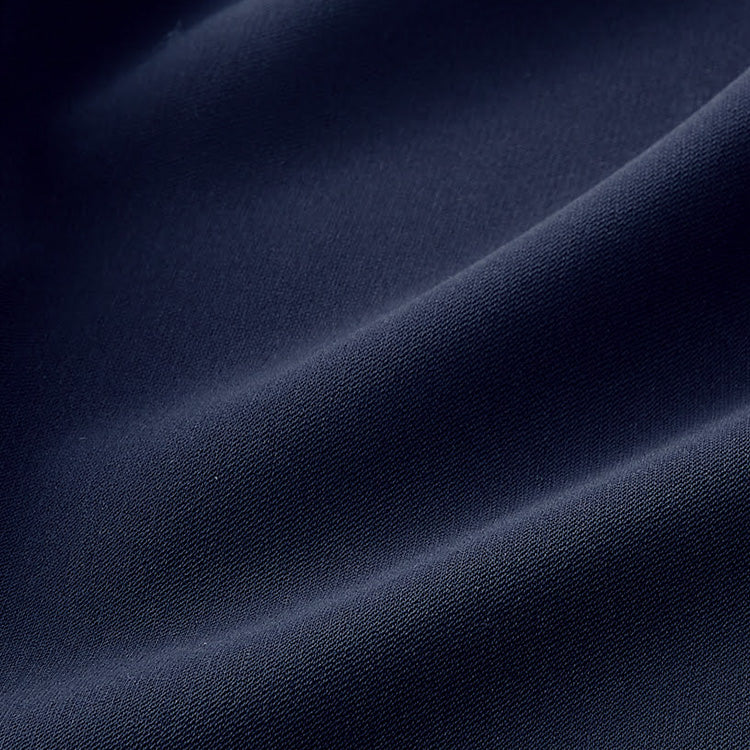 Reliable Smart Stretch