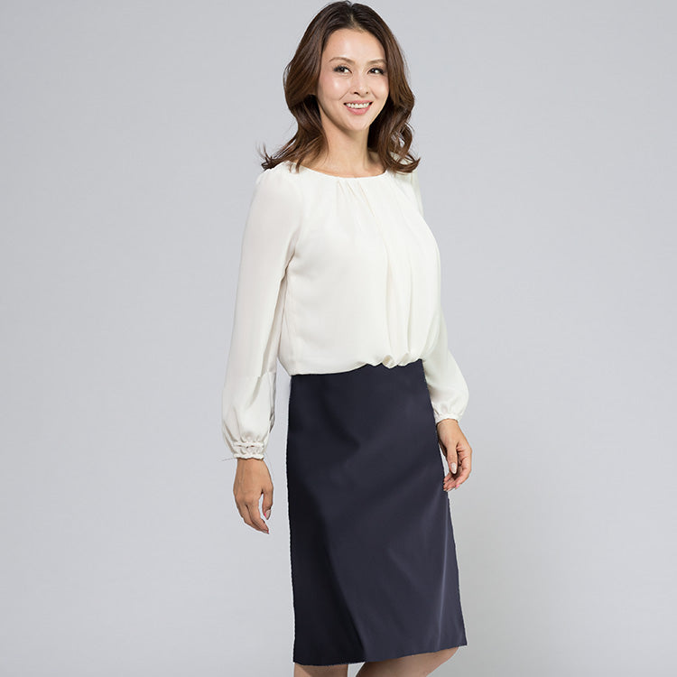 Balanced Proportions